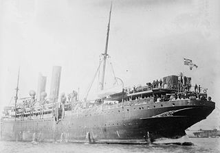 SS Prinz Eitel Friedrich liner port aft.jpg