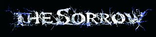 The Sorrow logo.jpg