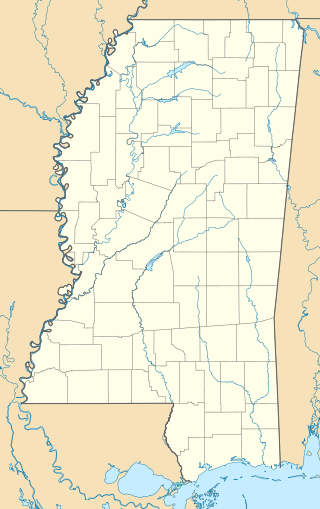 Kernkraftwerk Grand Gulf (Mississippi)