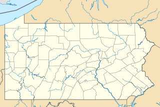 Kernkraftwerk Beaver Valley (Pennsylvania)