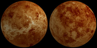 Venus-TwoSides.jpg