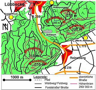 Karte Reinberg Falk Oberdorf.jpg