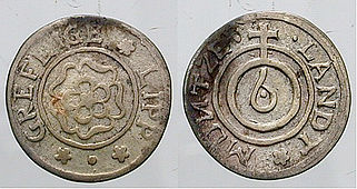 LIP 1666 – 1 Pfennig.jpg