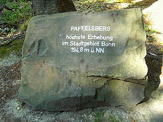 Bonn Paffelsberg.jpg