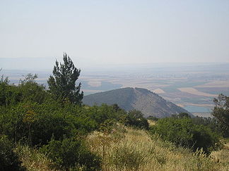 Gilboa ridge.jpg