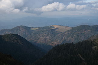 Hinterwaldkopf.jpg