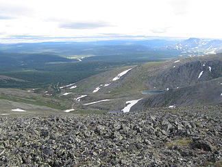 Landscape view in Circumpolar Urals.jpg