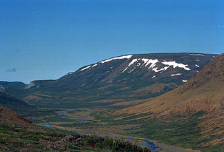 Lewis Hills, Long Range Mountains, Newfoundland, Canada - 200707.jpg