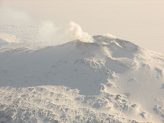 Mount Erebus Aerial 5.jpg
