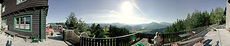 Panorama-Mariazell-2002.jpg