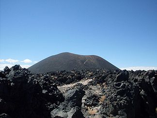 Volcán Antofagasta.jpg