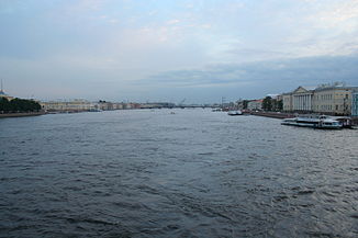 Big Neva from Palace Bridge.jpg
