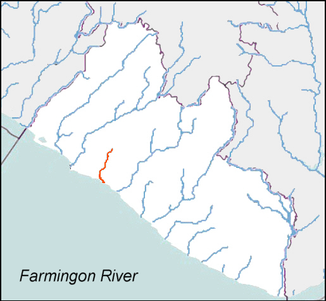 Liberia Farmington River.png
