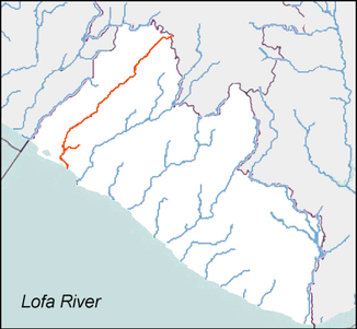 Liberia Lofa River.png