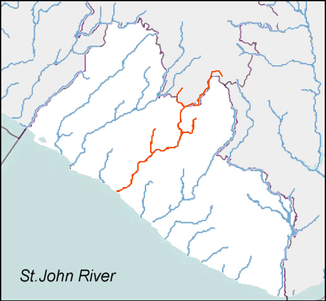 Liberia St John River.png