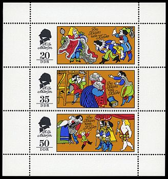 Stamps of Germany (DDR) 1975, MiNr Kleinbogen 2096-2098.jpg