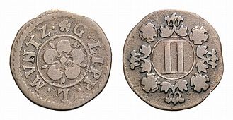 LIP 1697-1718 - Zwei Pfennig.jpg