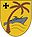 Wappen des 3. Schnellbootgeschwaders