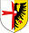 Wappen des 5. Schnellbootgeschwaders