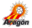 BM Aragon Logo.png