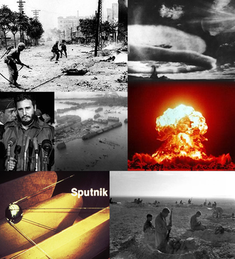 1950s decade montage.PNG