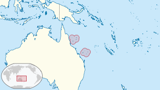 Coral Sea Islands Territory in its region.svg