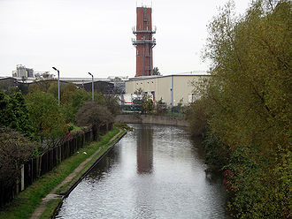 Coventry Canal 12n06.jpg