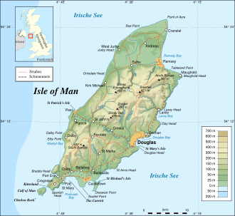 Isle of Man topographic map-de.svg