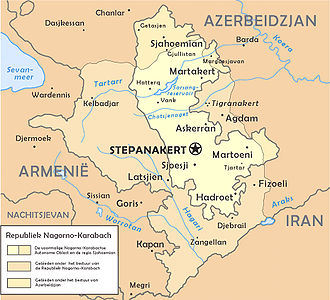 Karabach-Kaart.jpg