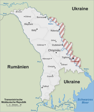 Karte Transnistrien 02 02.png