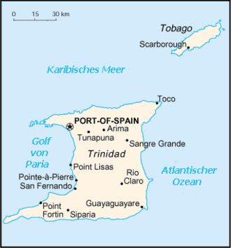 Karte Trinidad und Tobago.png