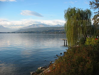 Lago Viverone.JPG