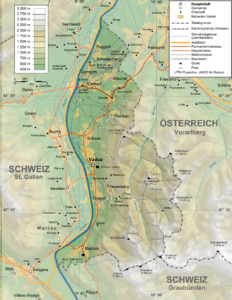 Liechtenstein topographic map-de Version Tschubby.png