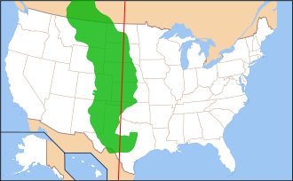 Map of Great Plains.svg