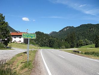 Maserer Pass.jpg