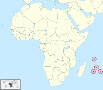 Mauritius in Africa (+dependencies).svg