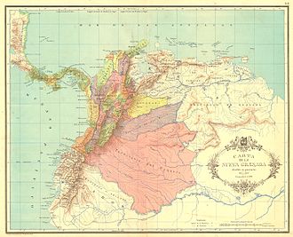 Provincias de la Nueva Granada 1851.jpg