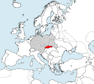 Slovakia in Nazi Europe.png