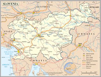 Slovenia map.png
