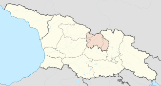 South Ossetia in Georgia (hatched).svg