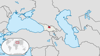South Ossetia in its region (less biased).svg
