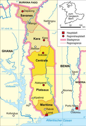 Togo-karte-politisch.png