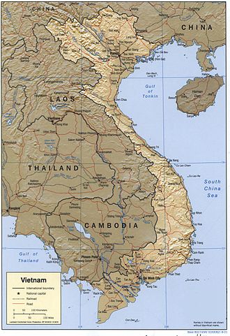 Vietnam shaded relief.jpg