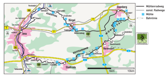 Karte Muehlenradweg.png