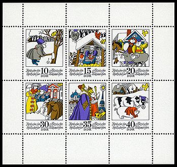 Stamps of Germany (DDR) 1974, MiNr Kleinbogen 1995-2000.jpg