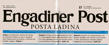 Engadinder-Post-Posta-Ladina.png