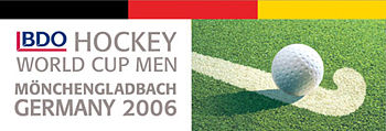 Feldhockey-WM-2006-logo.jpg