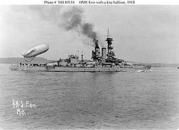 HMS Erin Ballon.jpg
