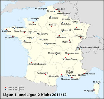 Karte Ligue-1-2-Klubs 2011-2012.png
