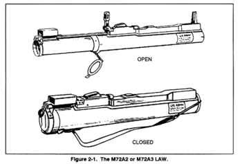 M72A2-LAW-drawn.png